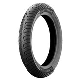 Llanta Michelin City Extra 100/80-16 Sellomatic/Neumatico